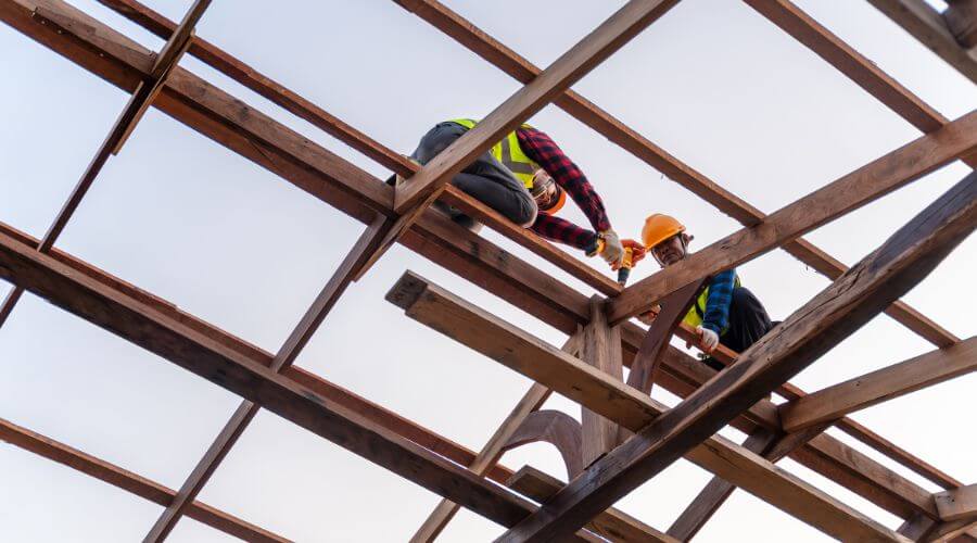 Professional Storm Sewer Service in Fort Kent, ME